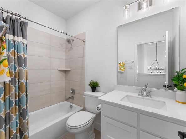 3122  Belmont Way , Celina Texas 75009