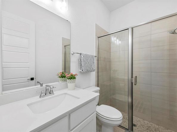 3122  Belmont Way , Celina Texas 75009