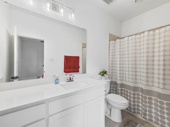 3122  Belmont Way , Celina Texas 75009