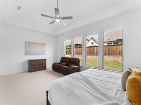 3122  Belmont Way , Celina Texas 75009