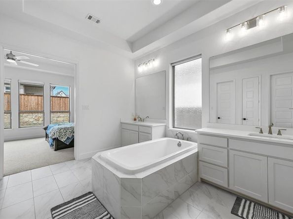 3122  Belmont Way , Celina Texas 75009
