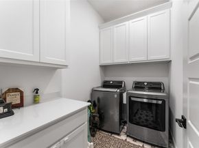 3122  Belmont Way , Celina Texas 75009