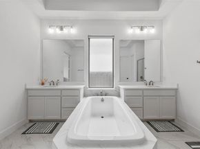 3122  Belmont Way , Celina Texas 75009