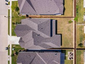 3122  Belmont Way , Celina Texas 75009