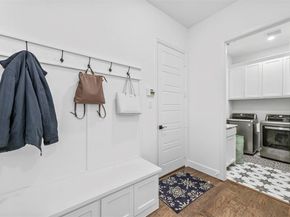 3122  Belmont Way , Celina Texas 75009