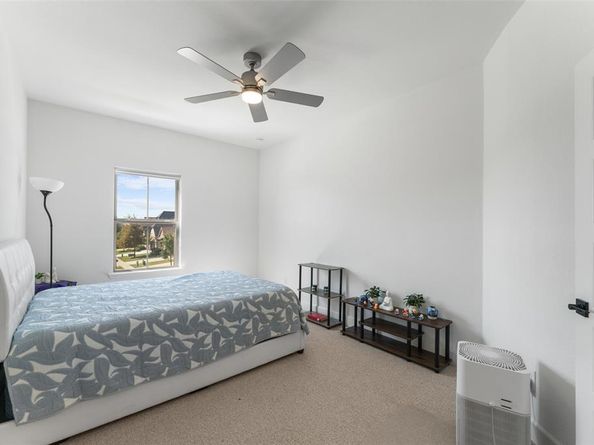 3122  Belmont Way , Celina Texas 75009