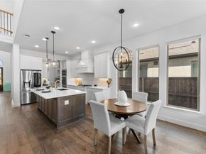3122  Belmont Way , Celina Texas 75009