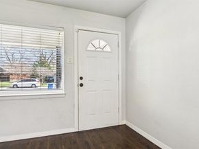 10319  Sylvia Drive , Dallas Texas 75228