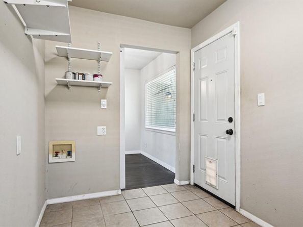 10319  Sylvia Drive , Dallas Texas 75228
