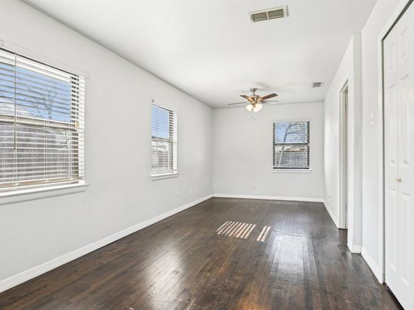 10319  Sylvia Drive , Dallas Texas 75228