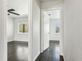 10319  Sylvia Drive , Dallas Texas 75228