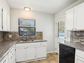 10319  Sylvia Drive , Dallas Texas 75228