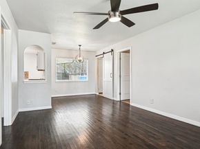 10319  Sylvia Drive , Dallas Texas 75228