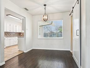 10319  Sylvia Drive , Dallas Texas 75228