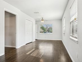 10319  Sylvia Drive , Dallas Texas 75228