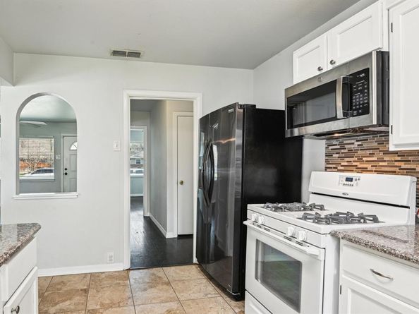 10319  Sylvia Drive , Dallas Texas 75228