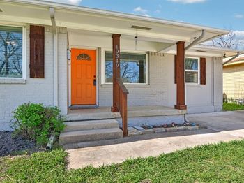 10319  Sylvia Drive 