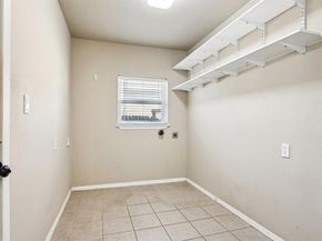 10319  Sylvia Drive , Dallas Texas 75228