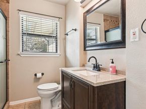 10319  Sylvia Drive , Dallas Texas 75228