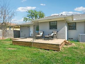 10319  Sylvia Drive , Dallas Texas 75228