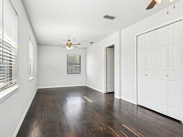 10319  Sylvia Drive , Dallas Texas 75228