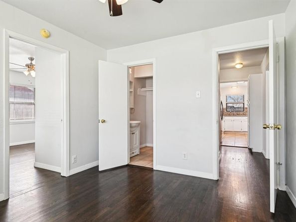 10319  Sylvia Drive , Dallas Texas 75228