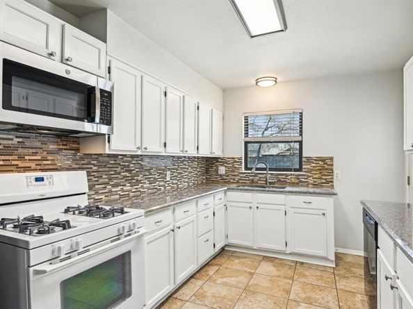 10319  Sylvia Drive , Dallas Texas 75228
