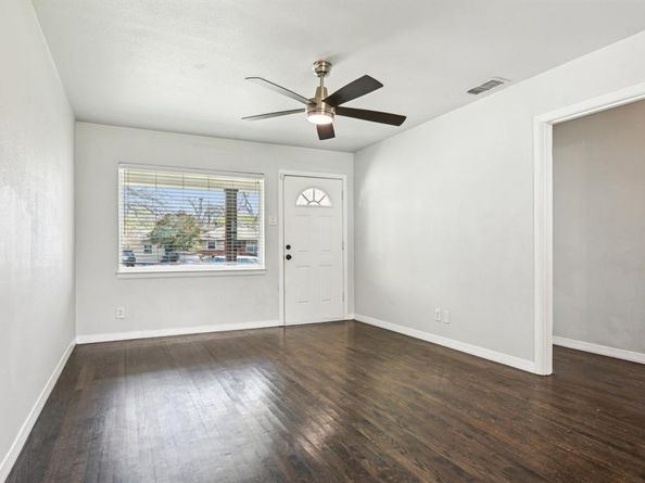 10319  Sylvia Drive , Dallas Texas 75228