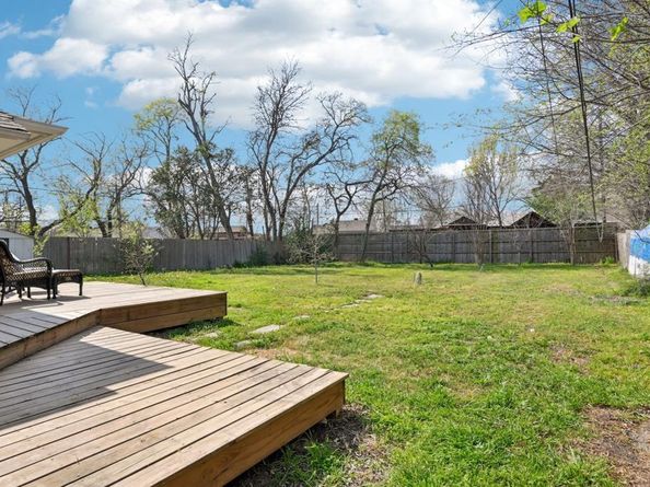 10319  Sylvia Drive , Dallas Texas 75228