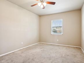 10319  Sylvia Drive , Dallas Texas 75228