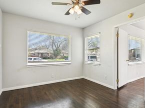 10319  Sylvia Drive , Dallas Texas 75228