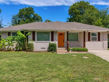 10319  Sylvia Drive 