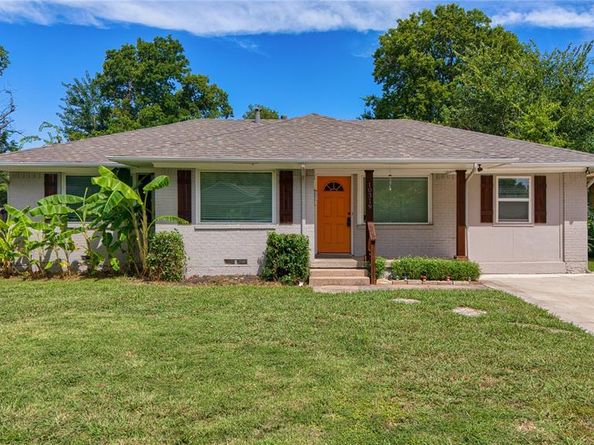 10319  Sylvia Drive , Dallas Texas 75228