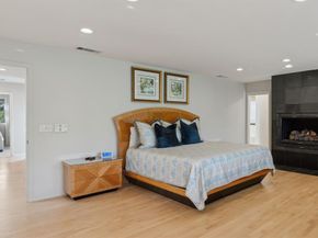 10  Turtle Creek Bend , Dallas Texas 75204