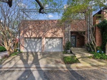 10  Turtle Creek Bend 