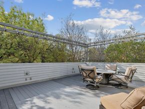 10  Turtle Creek Bend , Dallas Texas 75204