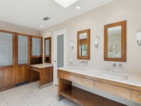 10  Turtle Creek Bend , Dallas Texas 75204