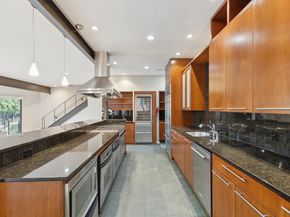 10  Turtle Creek Bend , Dallas Texas 75204