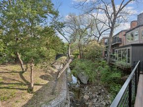 10  Turtle Creek Bend , Dallas Texas 75204