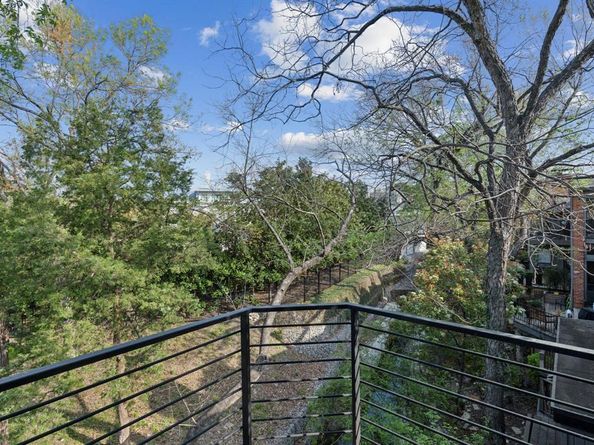 10  Turtle Creek Bend , Dallas Texas 75204