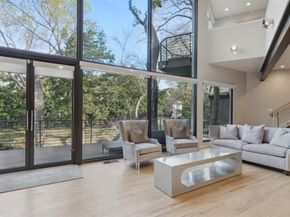 10  Turtle Creek Bend , Dallas Texas 75204