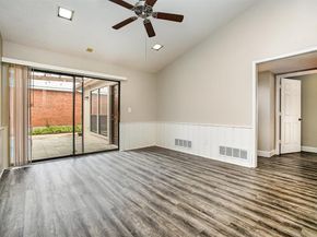 2518  Lake Bend Terrace , Carrollton Texas 75006