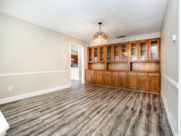 2518  Lake Bend Terrace , Carrollton Texas 75006