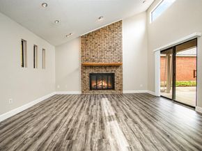 2518  Lake Bend Terrace , Carrollton Texas 75006