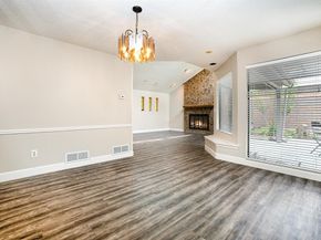 2518  Lake Bend Terrace , Carrollton Texas 75006