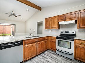 2518  Lake Bend Terrace , Carrollton Texas 75006