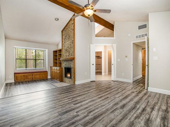 2518  Lake Bend Terrace , Carrollton Texas 75006