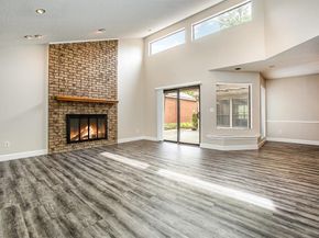 2518  Lake Bend Terrace , Carrollton Texas 75006