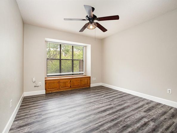 2518  Lake Bend Terrace , Carrollton Texas 75006