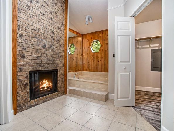 2518  Lake Bend Terrace , Carrollton Texas 75006